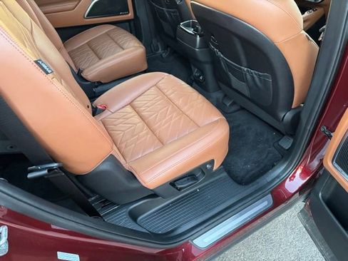 Used 2024 Kia Telluride SX Prestige X-Line image 15