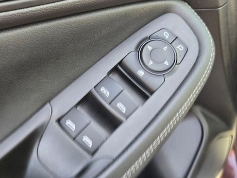 Used 2023 Buick Encore GX Preferred image 14