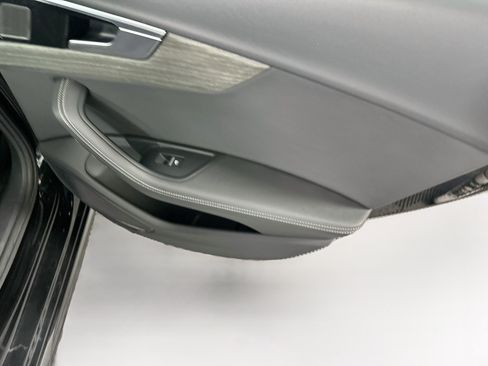 Used 2024 Audi A4 2.0T Premium Plus AWD/4WD image 30