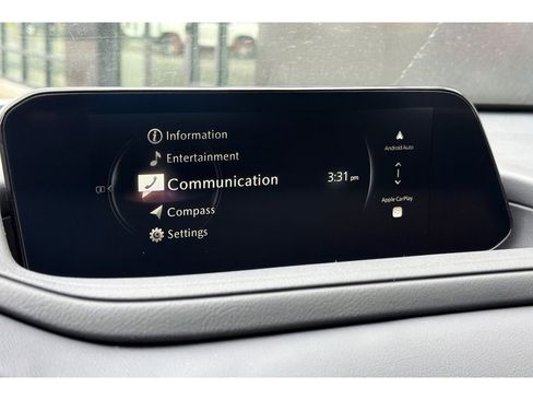 New 2026 MAZDA CX-30 AWD 2.5 S image 18