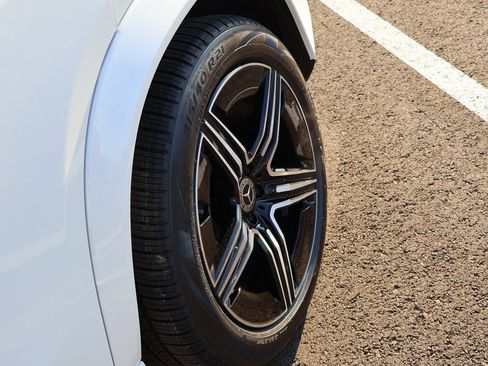 New 2026 Mercedes-Benz GLE 350 GLE 350 image 41