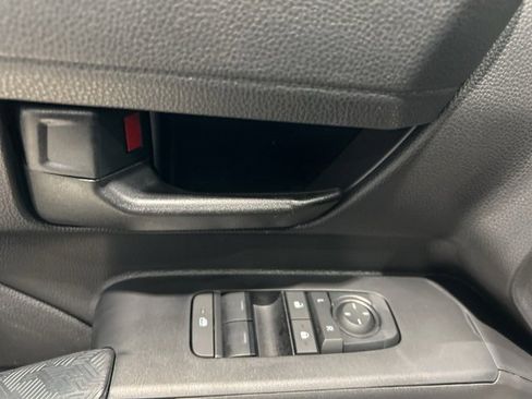 New 2026 Toyota Tacoma SR image 10