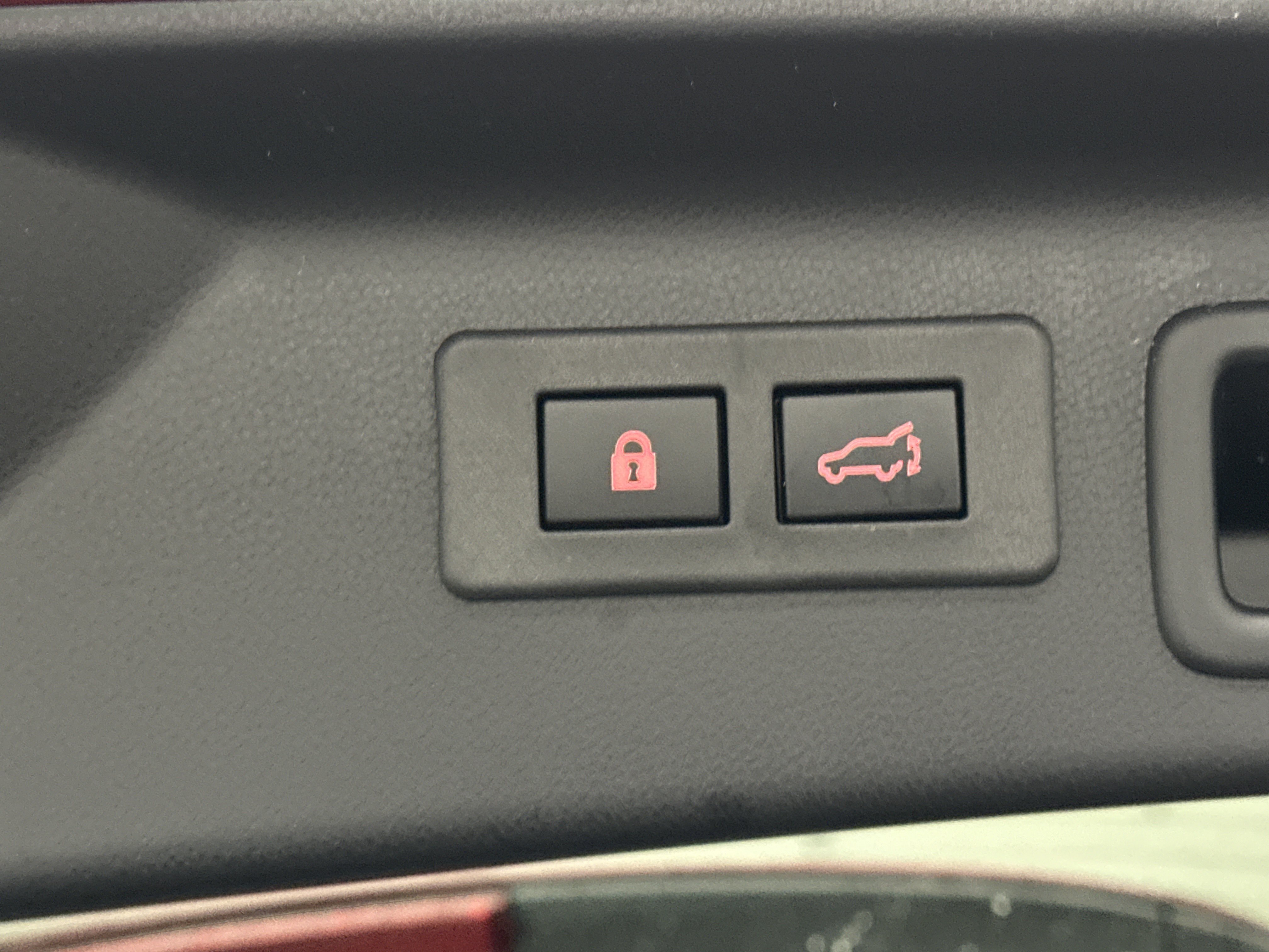 Certified 2026 Subaru Forester Limited AWD/4WD image 13