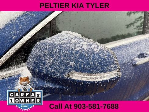 Used 2023 Cadillac XT4 Premium Luxury image 6