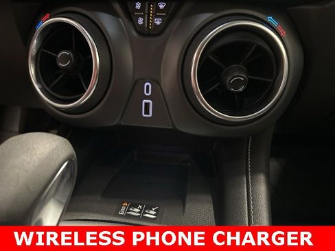 Used 2024 Chevrolet Blazer LT w/ Convenience Package image 26