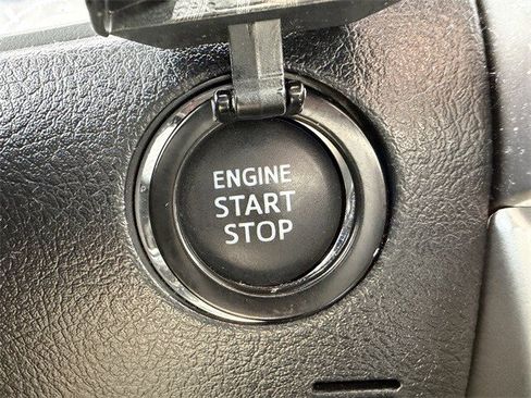 Certified 2024 Toyota 4Runner SR5 Premium image 21