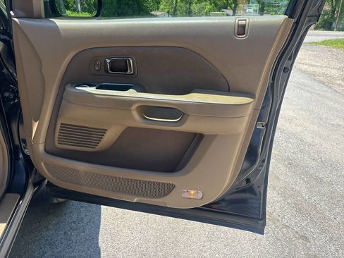 Used 2006 Honda Pilot EX image 23