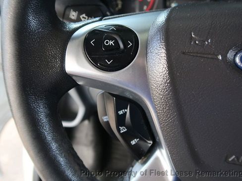 Used 2016 Ford Transit 350 148 Medium Roof image 33