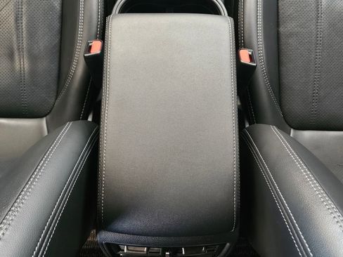 Used 2023 Subaru Forester Touring image 21