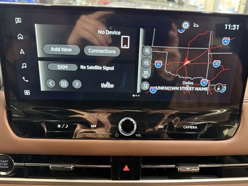 New 2026 Mitsubishi Outlander SEL image 37