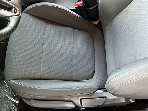 Used 2019 Hyundai Veloster N N FWD image 19