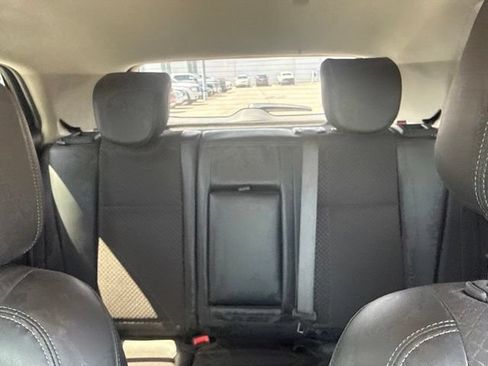 Used 2022 Buick Encore Preferred FWD image 18