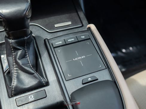 Used 2019 Lexus ES 350 w/ Premium Package FWD image 39