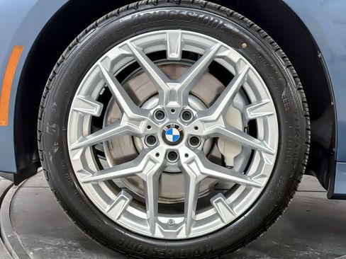 Used 2026 BMW 330i xDrive Sedan w/ Premium Package AWD/4WD image 26