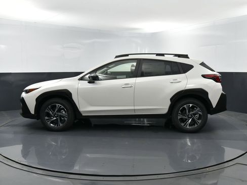 New 2026 Subaru Crosstrek 2.0i Premium image 6