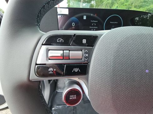 New 2026 Hyundai Ioniq 5 Limited RWD image 18