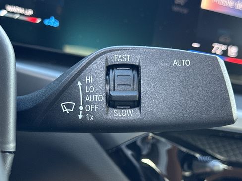 New 2026 BMW 230i Coupe w/ Premium Package image 12