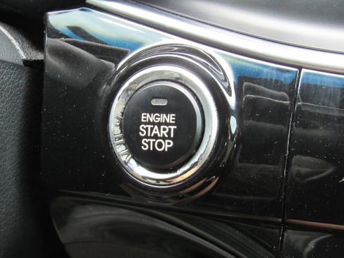 Used 2015 Kia Optima SX image 42