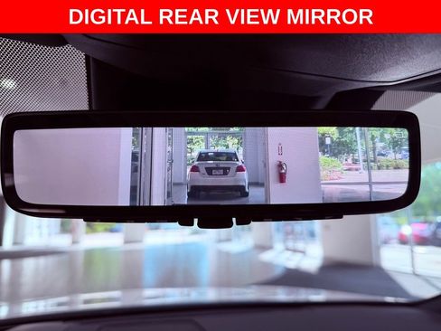 Certified 2024 Lexus RX 350 w/ Convenience Package AWD/4WD image 15