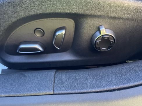 Used 2025 Cadillac CT5 Premium Luxury w/ Sun And Sound Package image 15