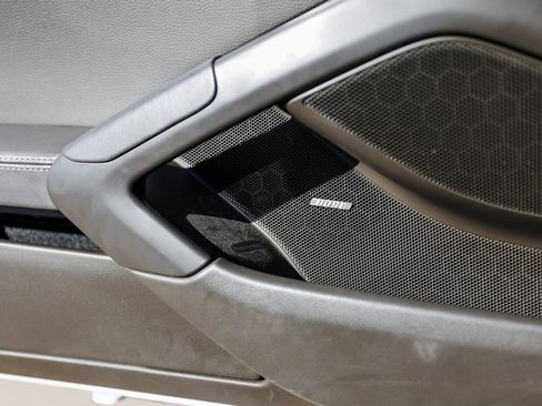 Certified 2018 Porsche 718 Cayman S image 22