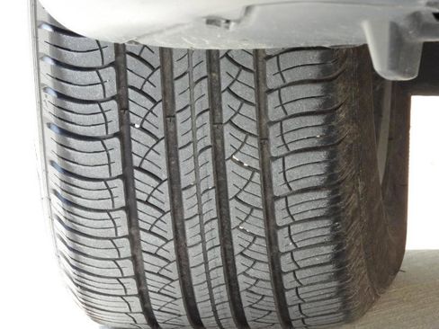 Used 2014 Lexus RX 350 Premium w/ Navigation Package image 23