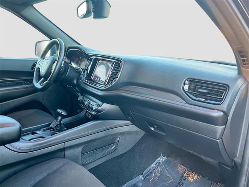 Used 2024 Dodge Durango GT image 29