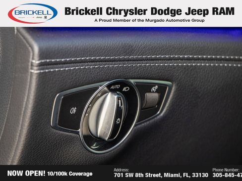 Used 2020 Mercedes-Benz AMG GT 53 image 28