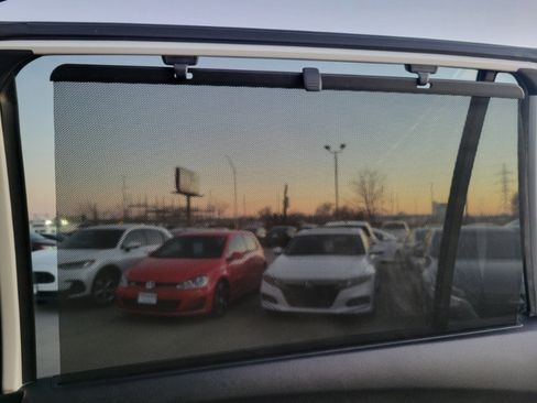 Used 2016 Honda Pilot EX-L image 29