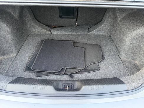 Used 2015 Dodge Dart SXT FWD image 24
