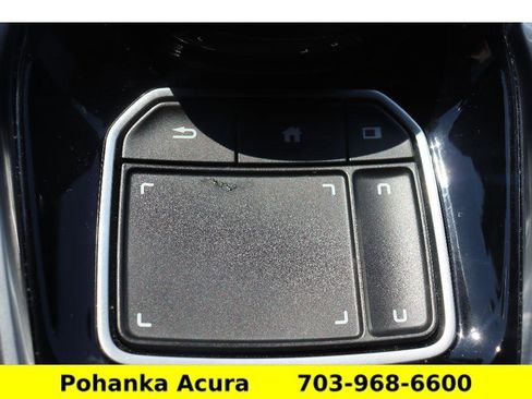 Used 2023 Acura RDX A-Spec FWD image 20