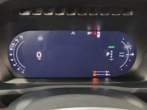 New 2026 Volvo XC90 T8 Core w/ Protection Package image 15