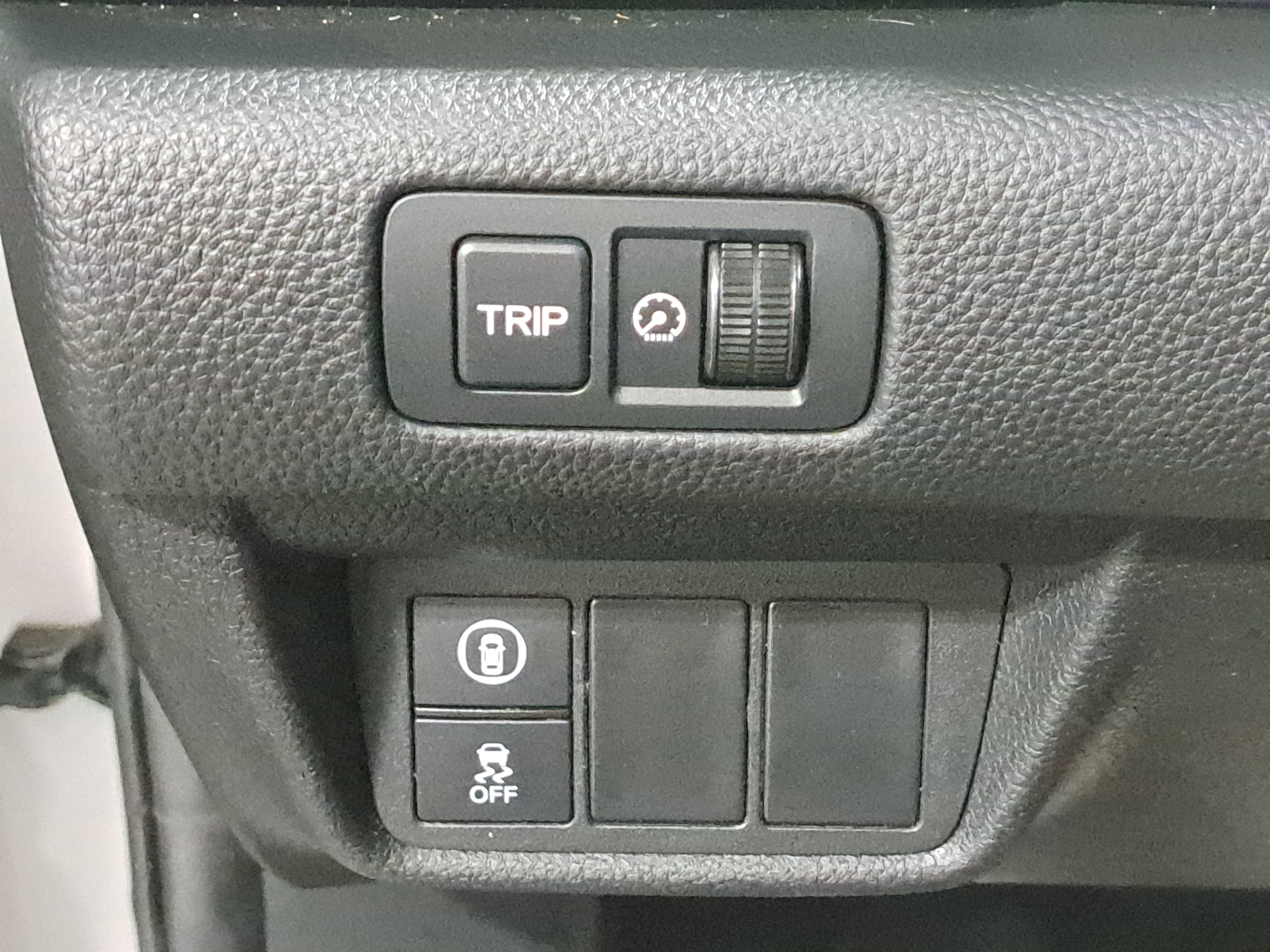 Used 2018 Honda Accord Sport image 24