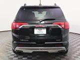 Used 2018 GMC Acadia Denali w/ Technology Package image 5