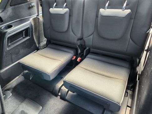Used 2023 Lexus GX 460 Premium AWD/4WD image 53