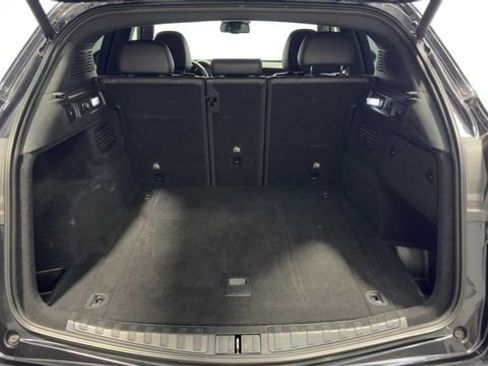 Used 2019 Alfa Romeo Stelvio Ti Sport w/ Quick Order Package 22S Sport image 30