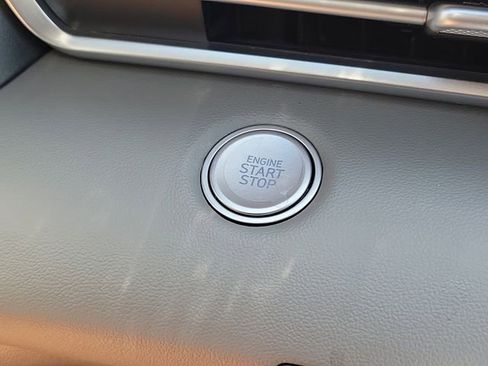 New 2026 Hyundai Elantra Sport FWD image 10