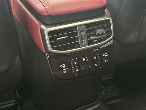 Used 2024 Lexus RX 500h F Sport w/ Convenience Package image 15