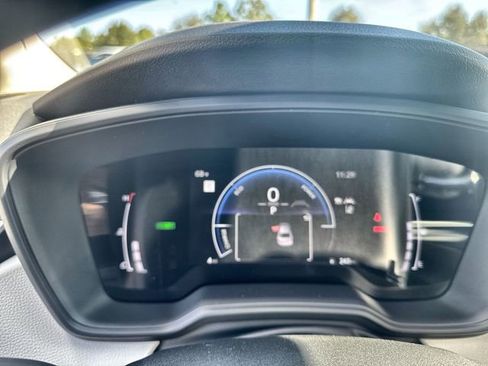 New 2026 Toyota Corolla LE image 24