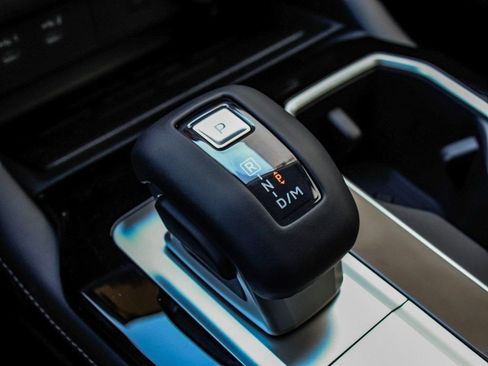 New 2026 Mitsubishi Outlander SE image 24