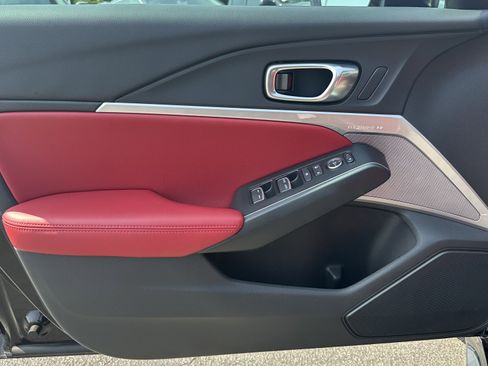 Used 2024 Acura Integra Type S image 16