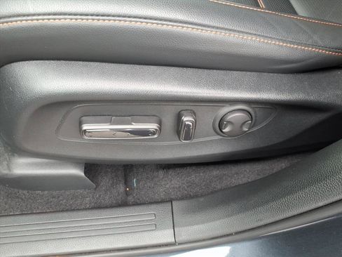 Used 2024 Honda CR-V Sport Touring image 27