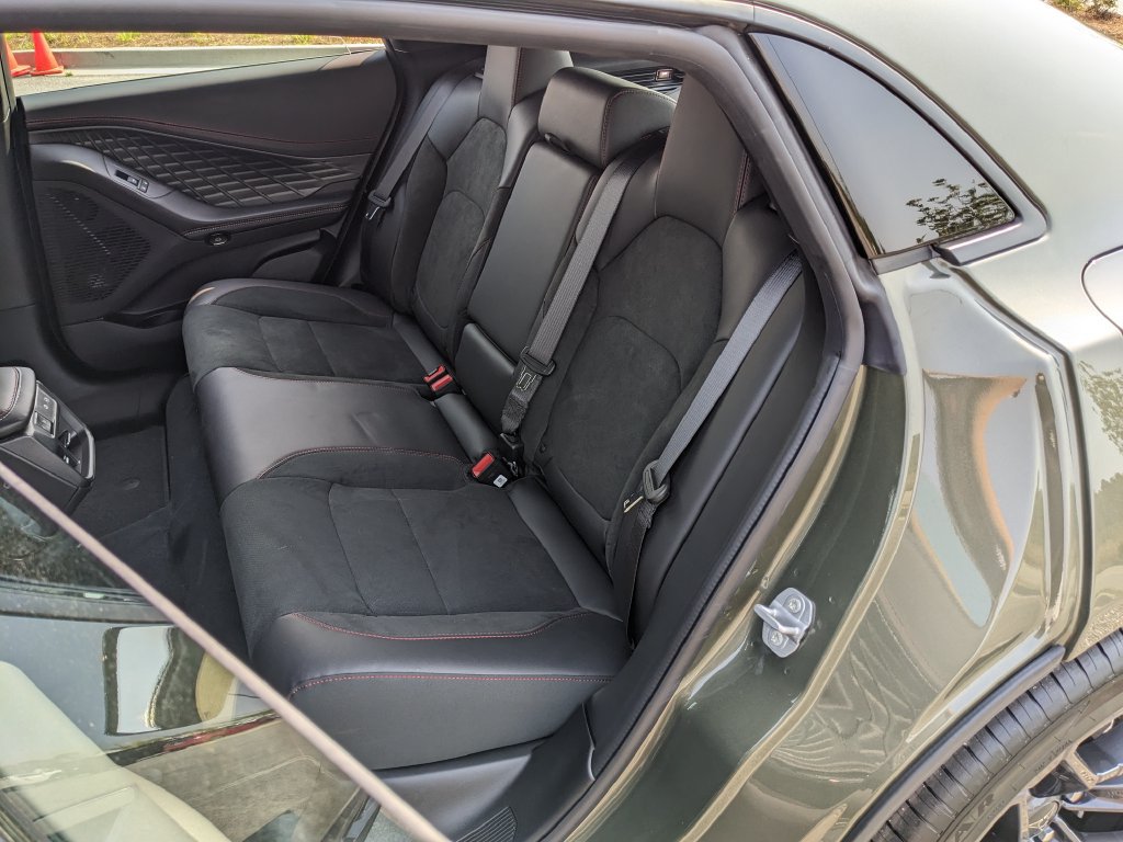 New 2026 Dodge Charger R/T AWD/4WD image 40