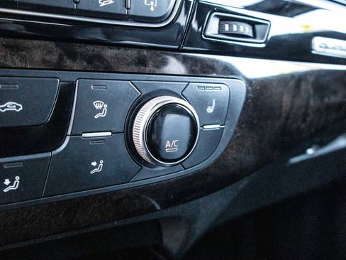 Used 2017 Audi Q7 3.0T Premium Plus image 39