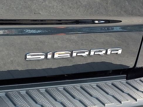 Used 2019 GMC Sierra 1500 Denali w/ Denali Ultimate Package AWD/4WD image 33