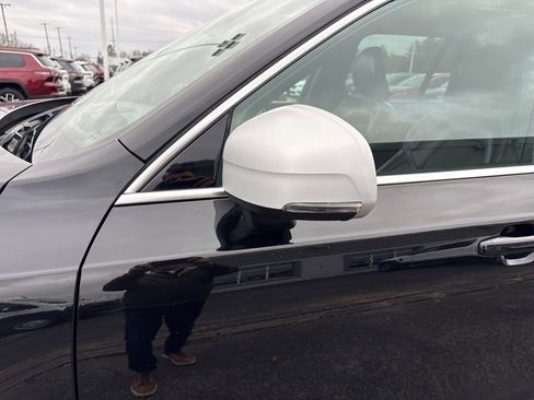 Used 2018 Volvo XC90 T6 R-Design w/ Convenience Package image 49