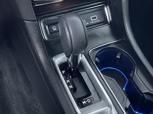 Used 2023 Subaru Ascent Limited w/ Technology Package image 22