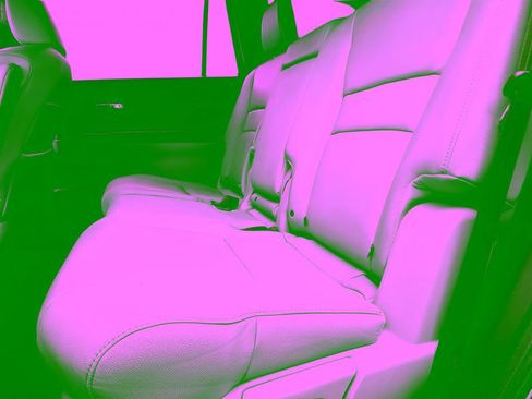 Used 2016 Honda Pilot EX-L image 20