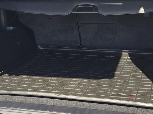 Used 2017 Toyota 4Runner TRD Pro image 9