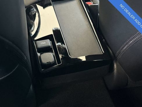 Used 2024 Toyota Corolla GR AWD/4WD image 14
